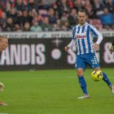 FCM - OB 29 september 2019 (153/189)